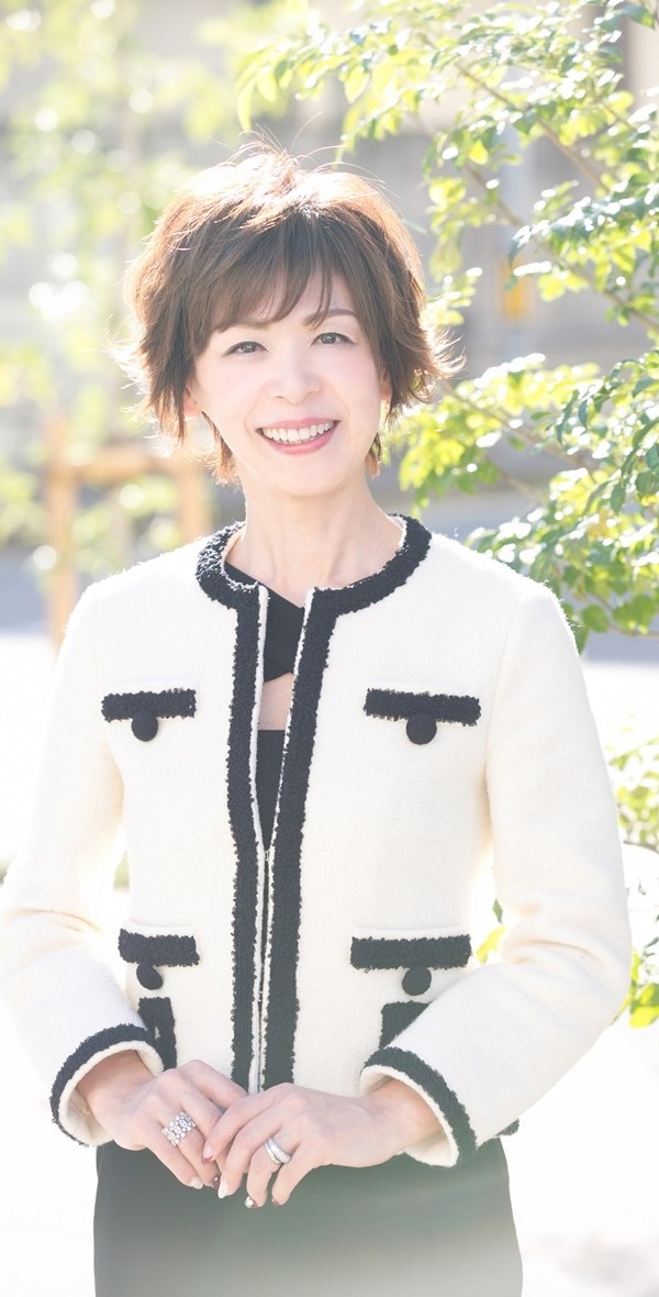 Profile Precious Beauty vol.1　