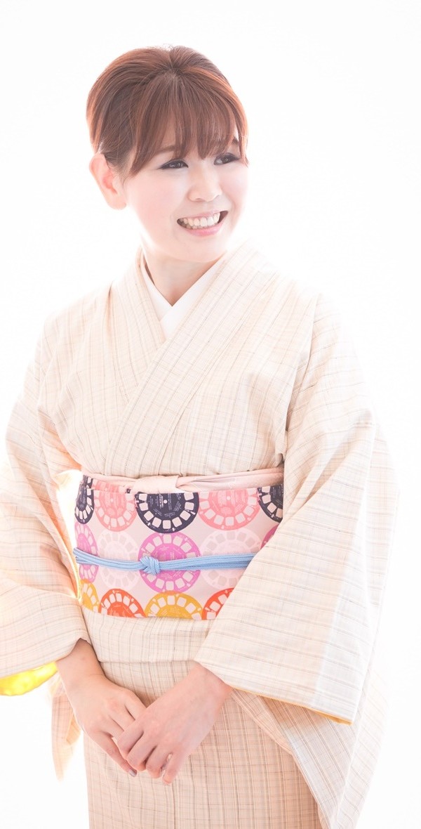 Profile Precious Beauty vol.1　