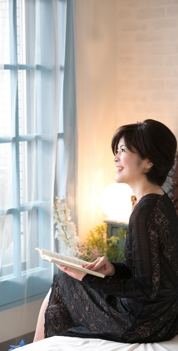 Profile Precious Beauty vol.1　