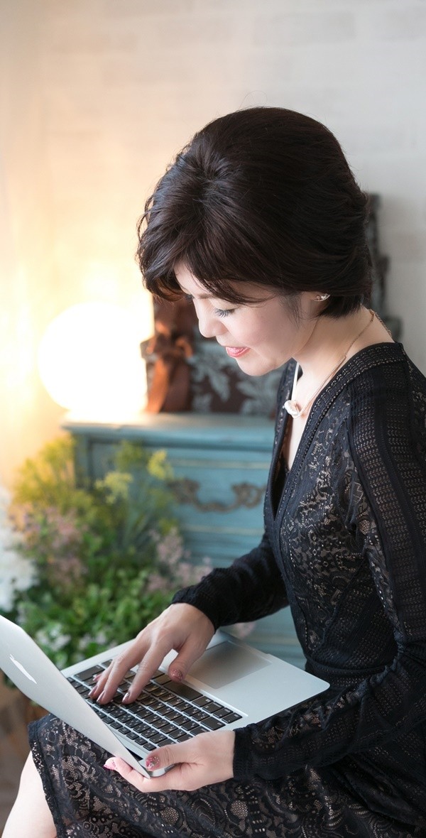 Profile Precious Beauty vol.1　