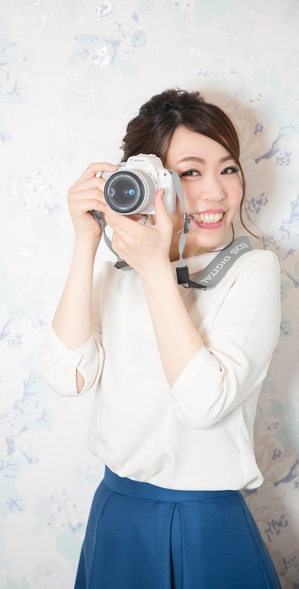 Profile Precious Beauty vol.1　