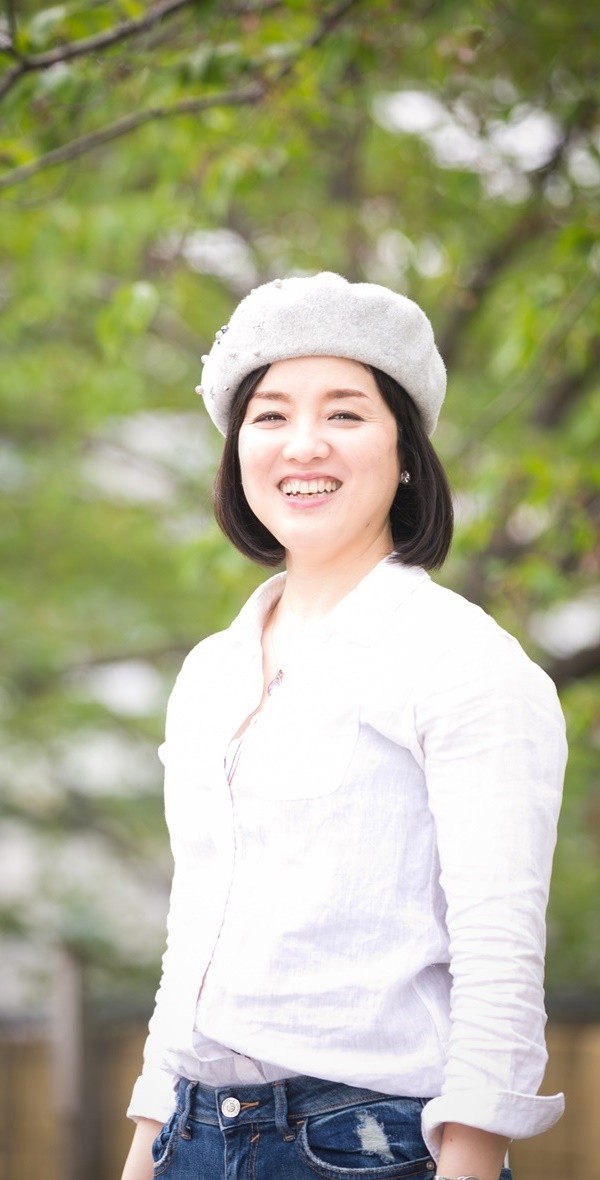 Profile Precious Beauty vol.1　