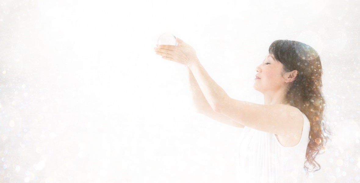 Profile Precious Beauty vol.1　