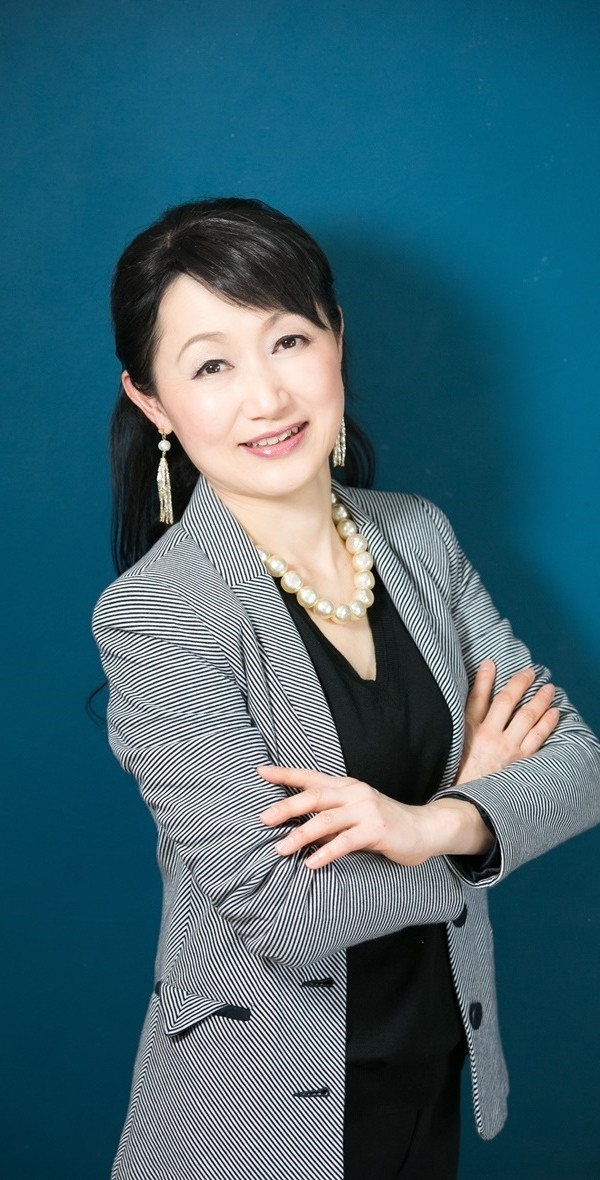 Profile Precious Beauty vol.1　