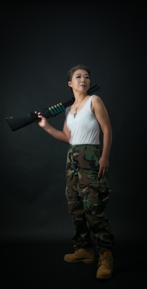 Profile Precious Beauty vol.1　