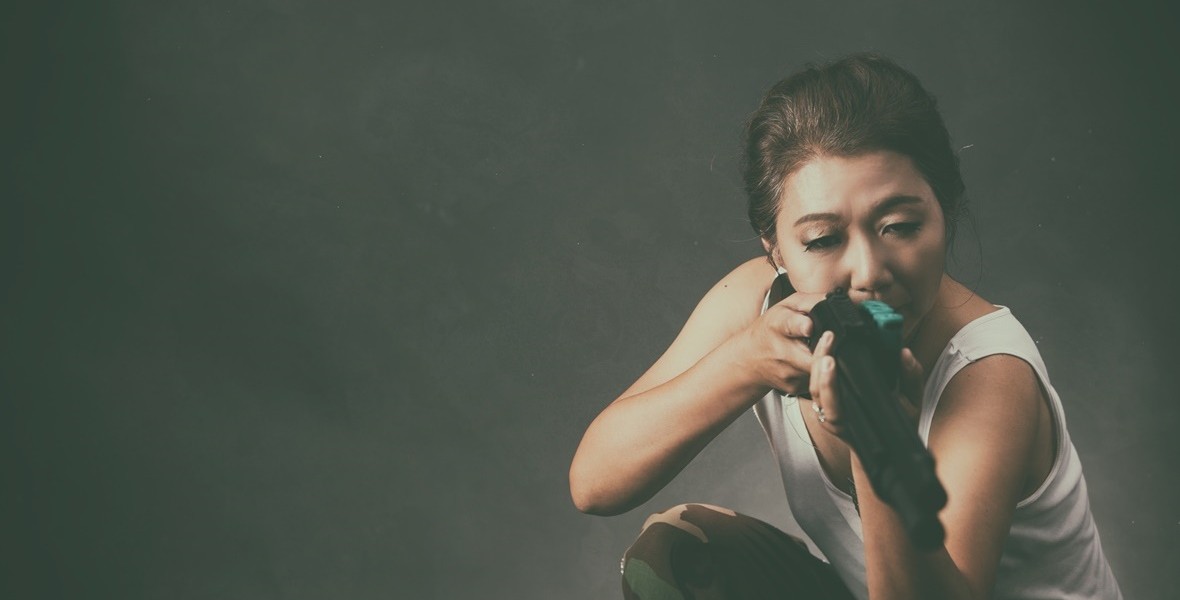 Profile Precious Beauty vol.1　