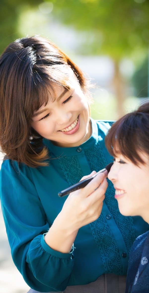 Profile Precious Beauty vol.2　