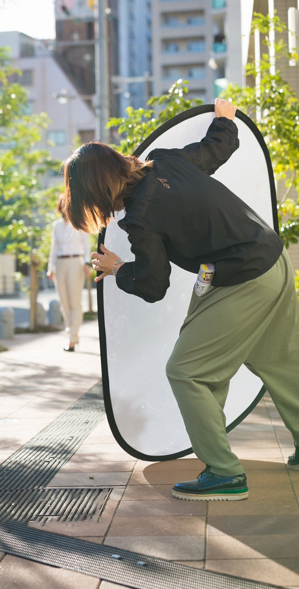 Profile Precious Beauty vol.2　