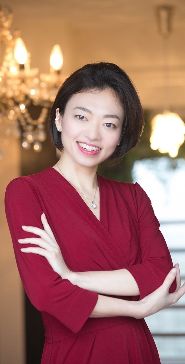 Profile Precious Beauty vol.2　