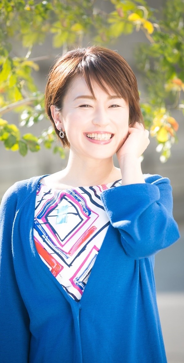 Profile Precious Beauty vol.2　