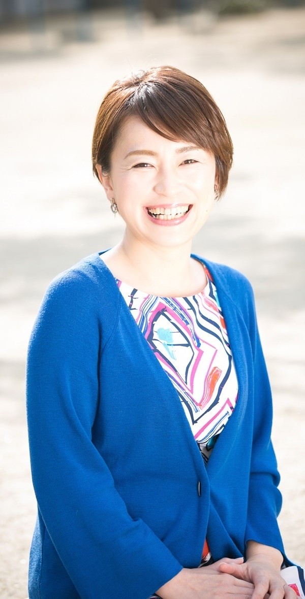 Profile Precious Beauty vol.2　