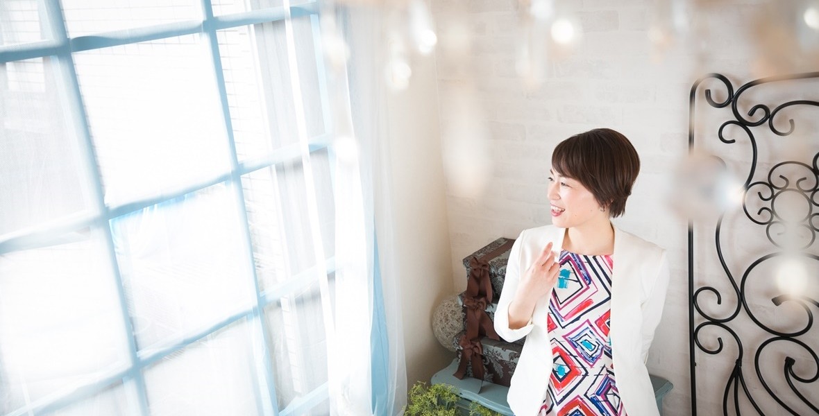 Profile Precious Beauty vol.2　