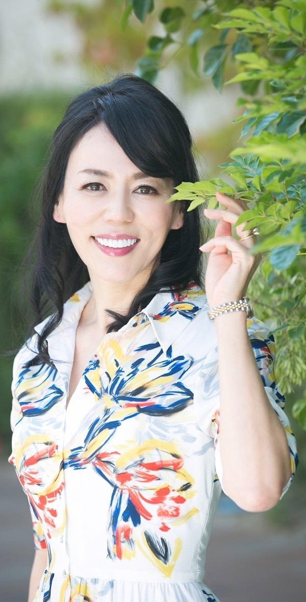 Profile Precious Beauty vol.2　