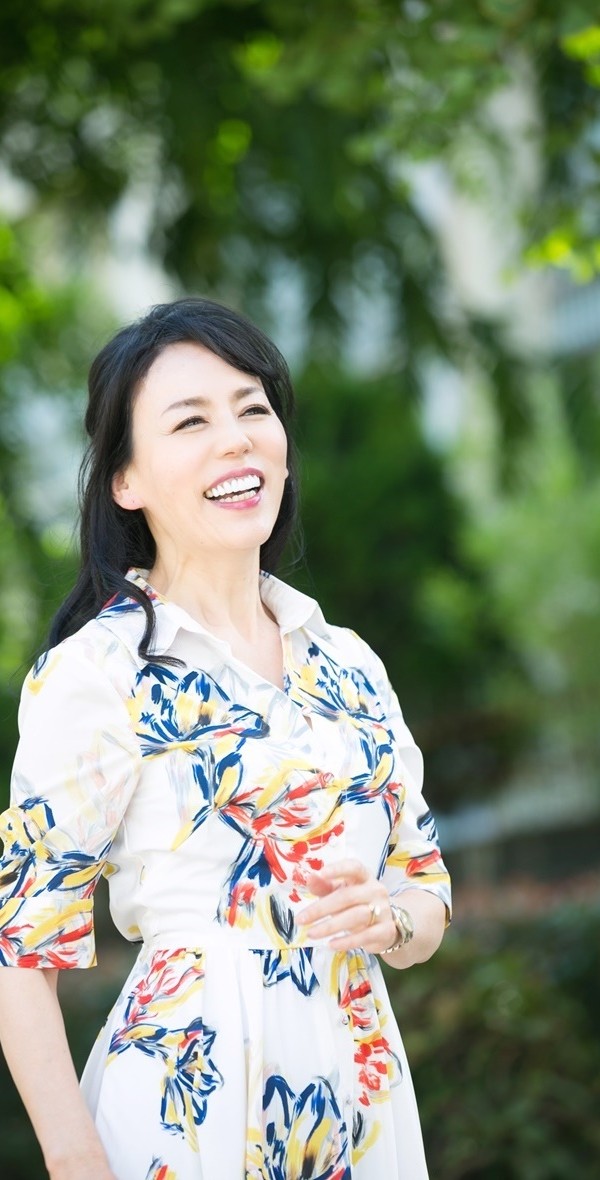 Profile Precious Beauty vol.2　