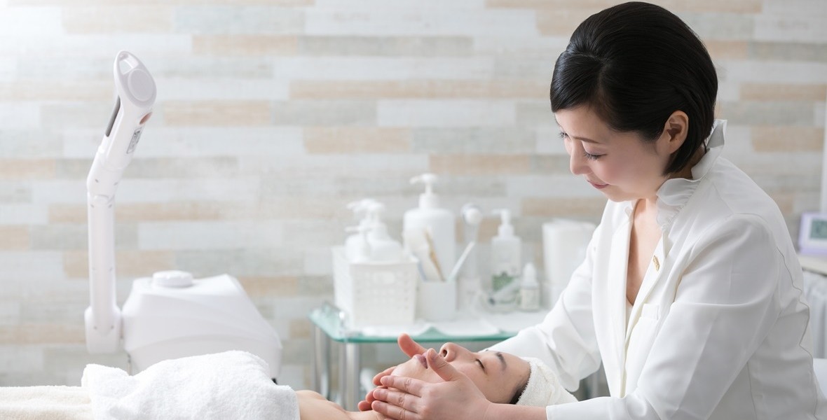 Profile Precious Beauty vol.2　