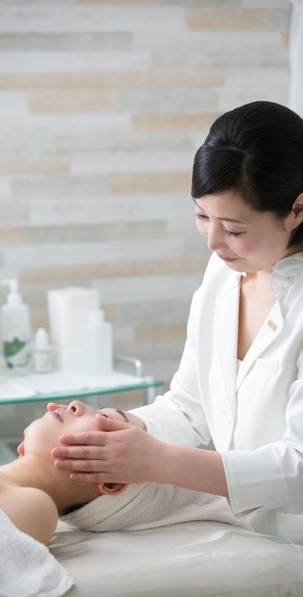 Profile Precious Beauty vol.3　