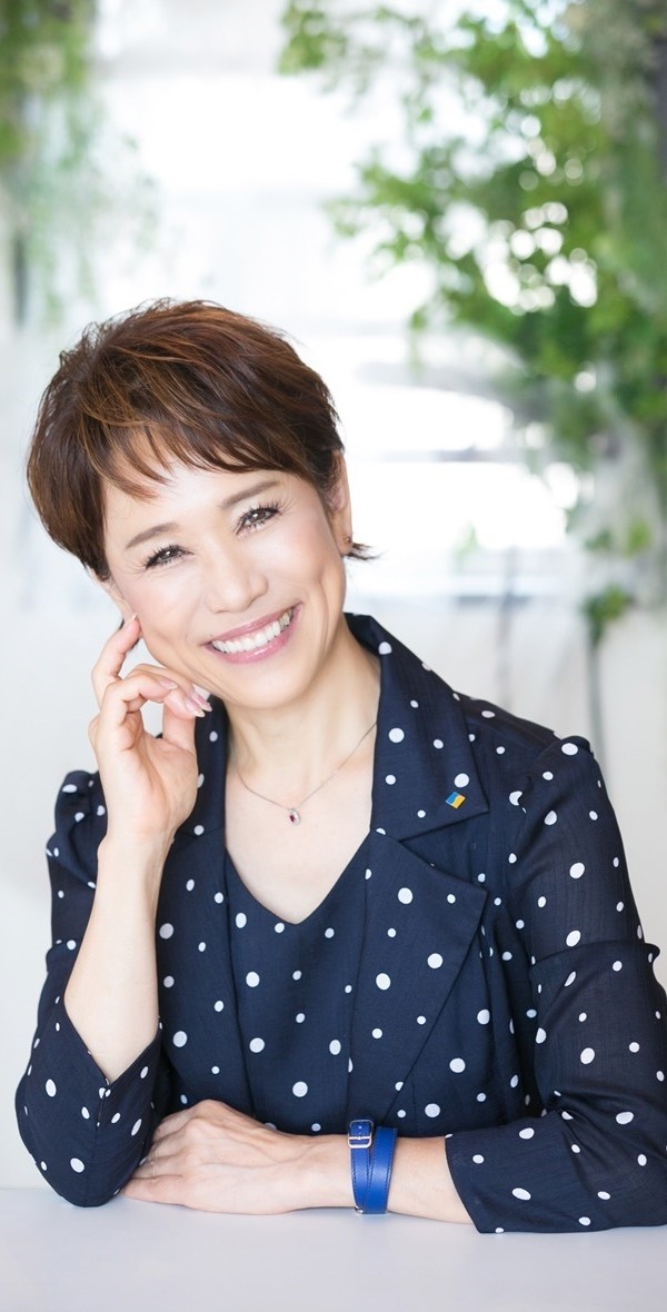 Profile Precious Beauty vol.3　