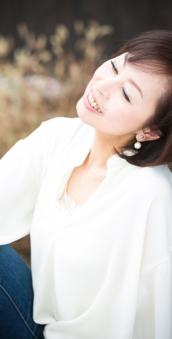 Profile Precious Beauty vol.3　