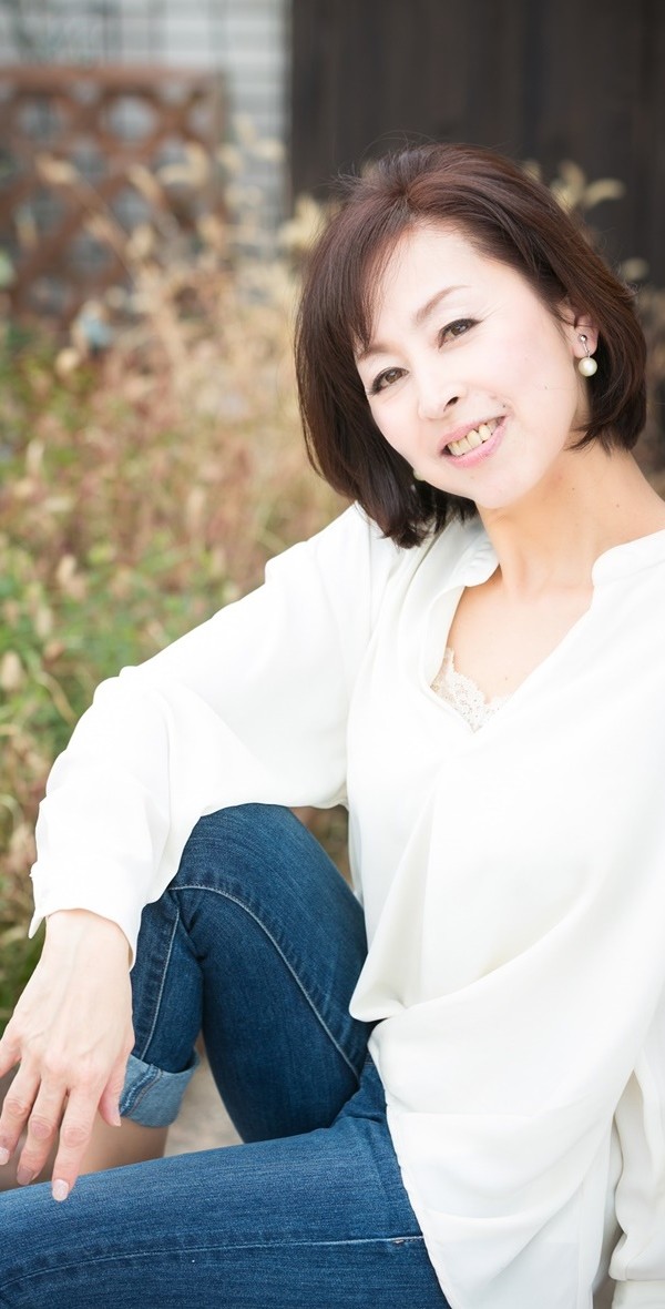 Profile Precious Beauty vol.3　