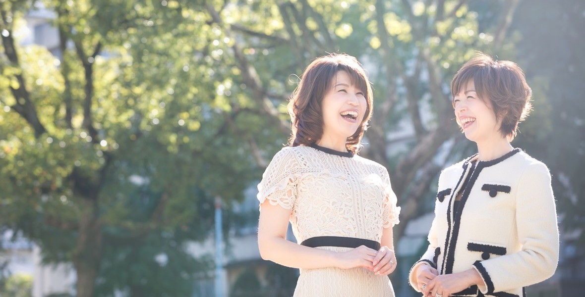 Profile Precious Beauty vol.3　