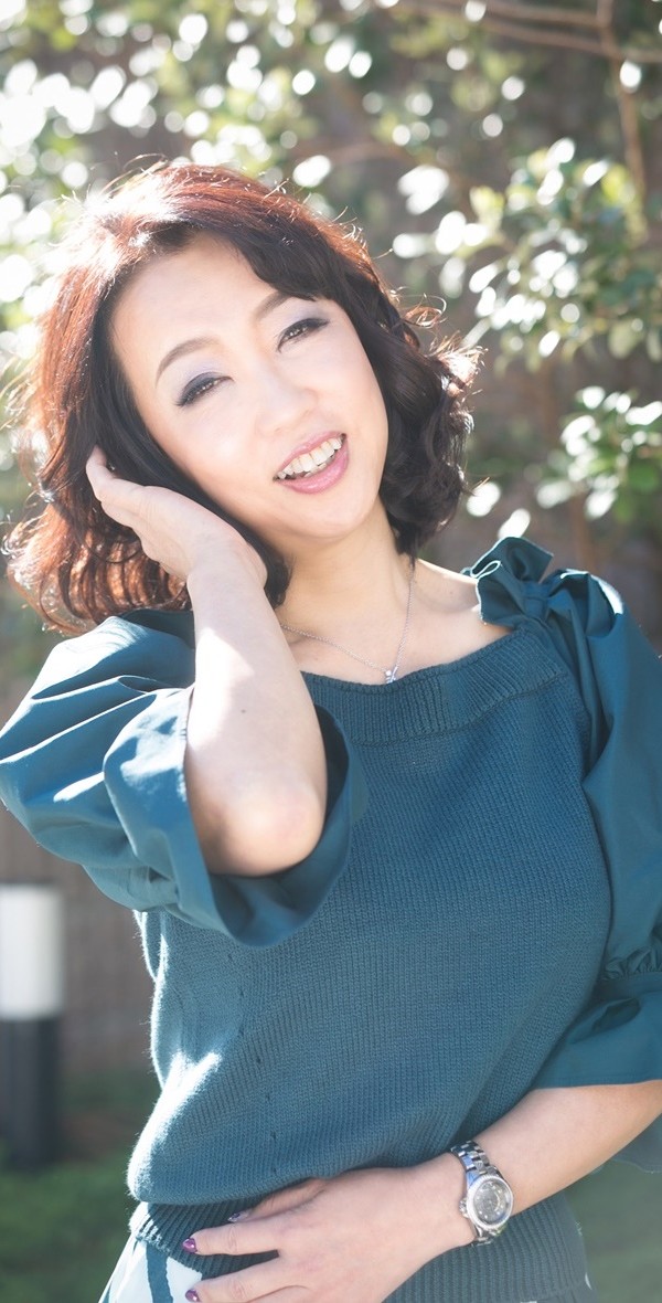 Profile Precious Beauty vol.3　