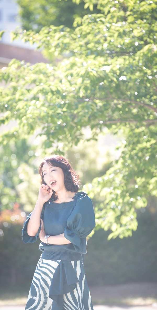 Profile Precious Beauty vol.3　