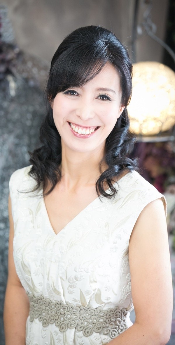 Profile Precious Beauty vol.3　