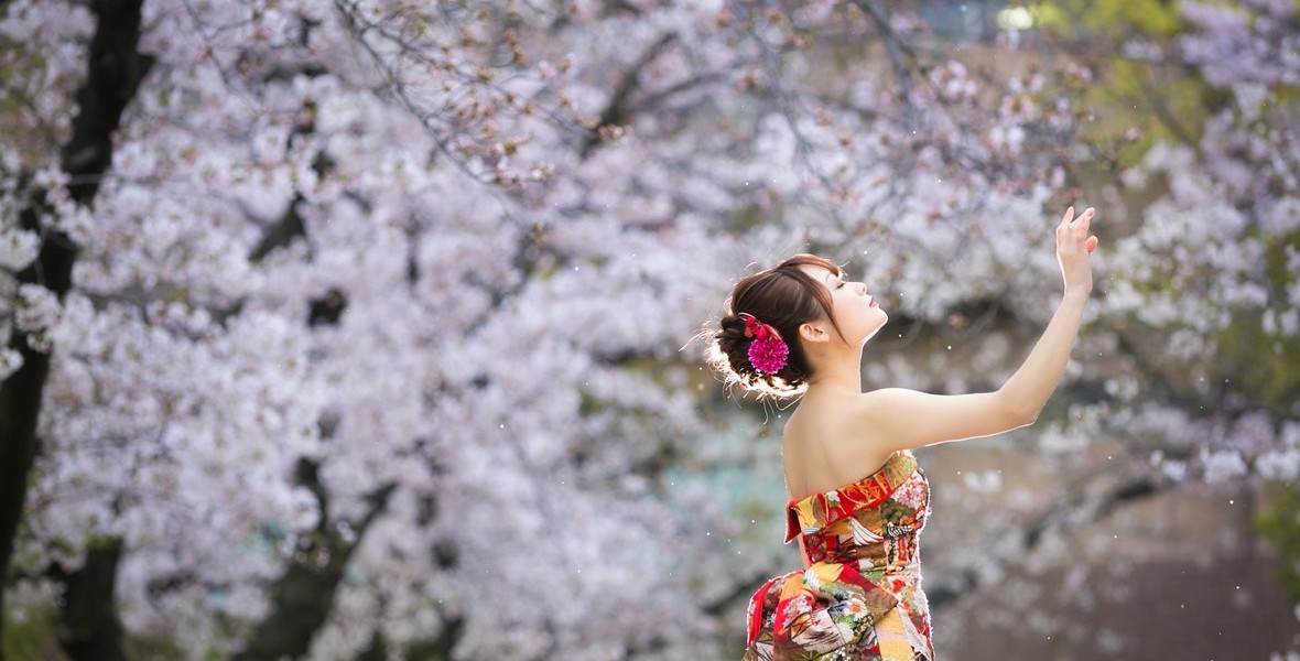 Profile Precious Beauty vol.3　