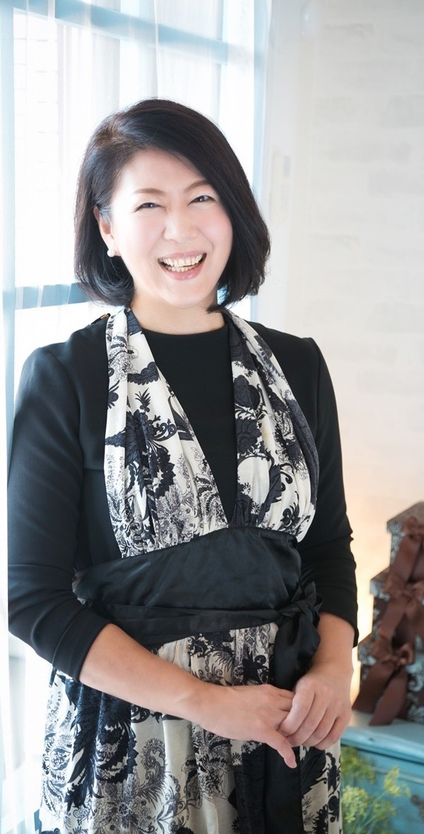 Profile Precious Beauty vol.4　