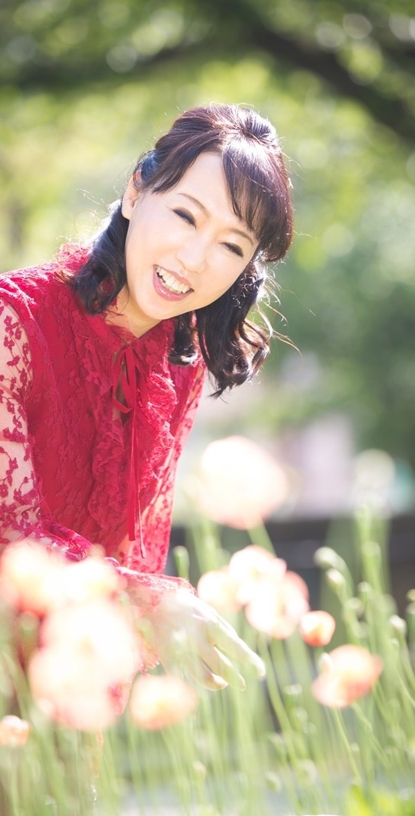 Profile Precious Beauty vol.4　