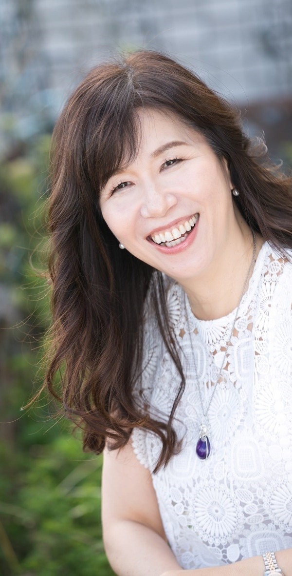 Profile Precious Beauty vol.4　