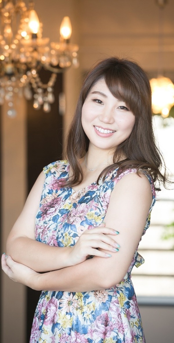 Profile Precious Beauty vol.4　