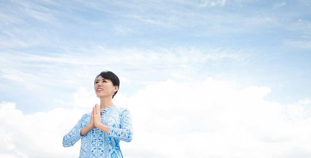 Profile Precious Beauty vol.4　