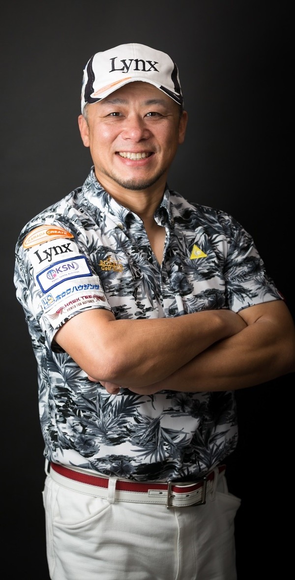 Profile Premium Dandy vol.1　