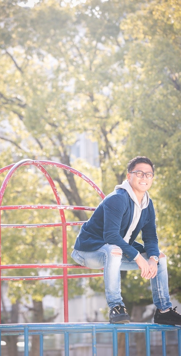 Profile Premium Dandy vol.1　