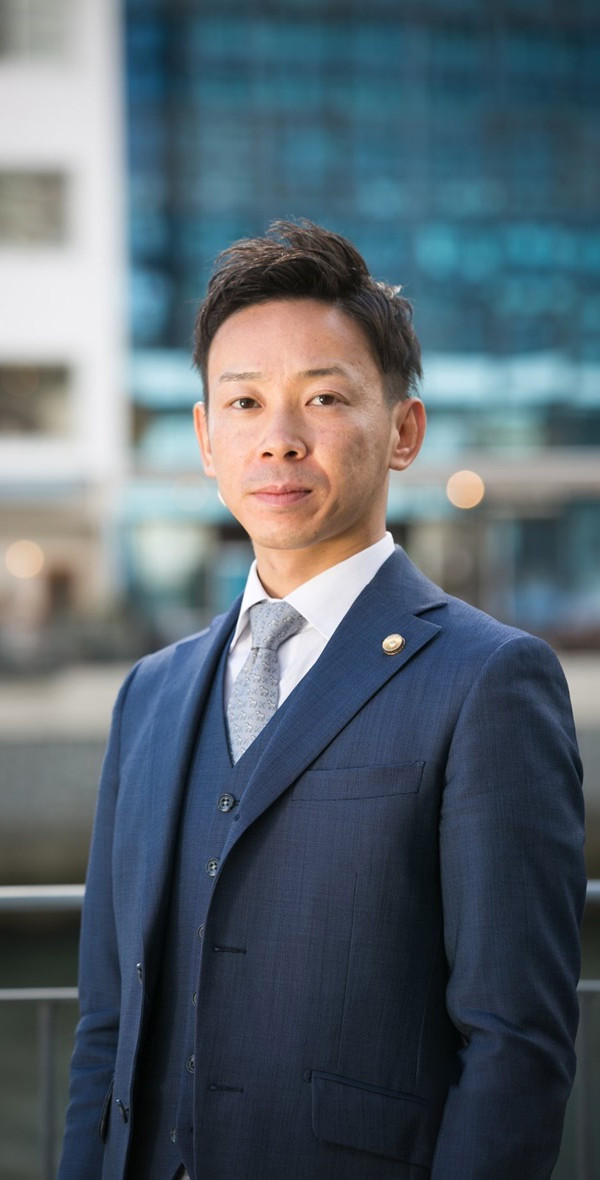 Profile Premium Dandy vol.1　