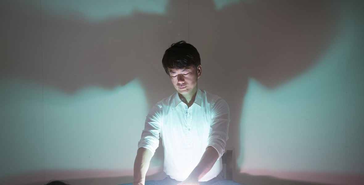 Profile Premium Dandy vol.1　