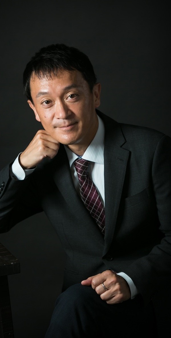 Profile Premium Dandy vol.2　