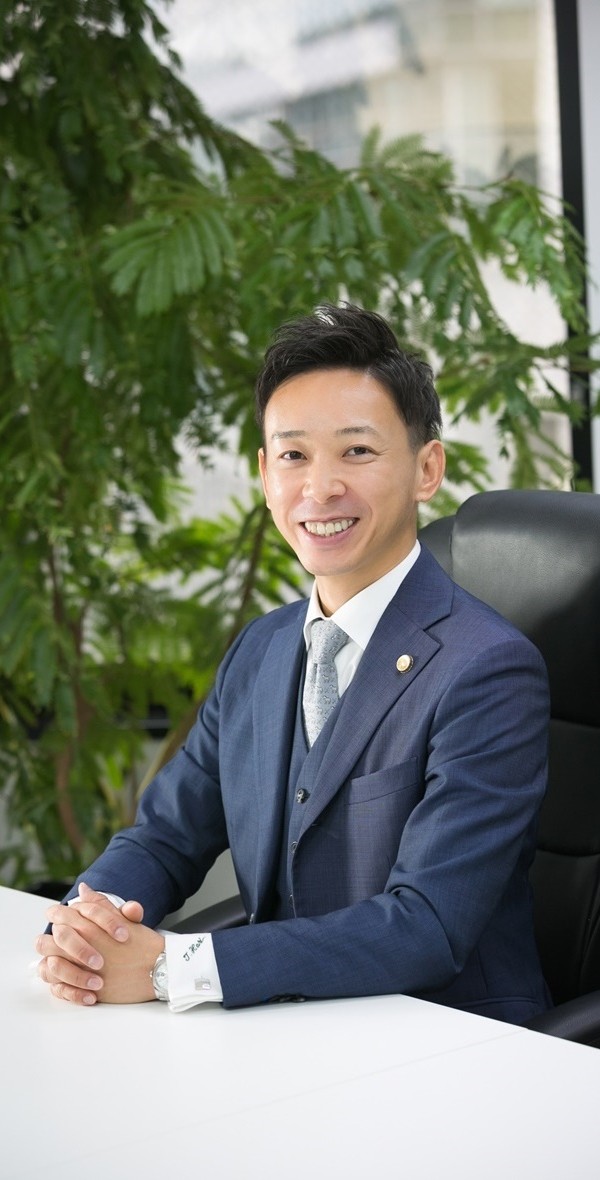 Profile Premium Dandy vol.2　