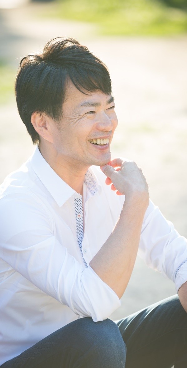 Profile Premium Dandy vol.2　