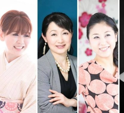 しのぶれど７周年