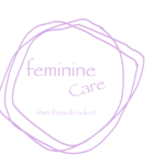 フェミニンケア