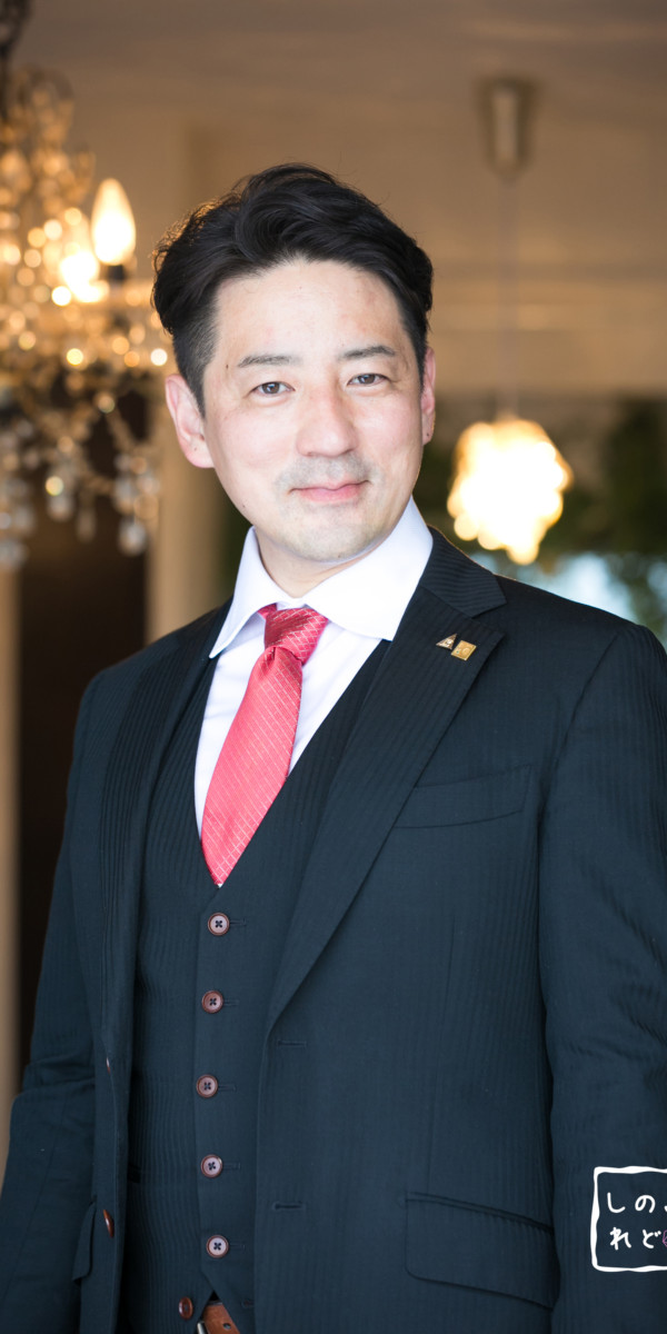 Profile Premium Dandy vol.３　