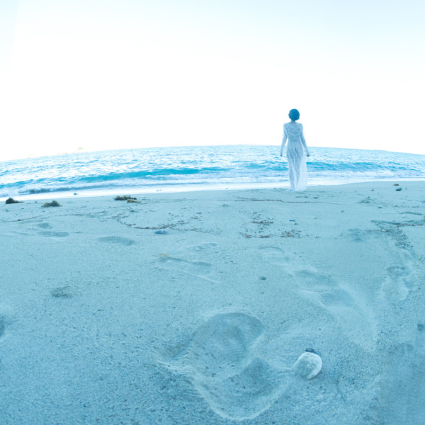 Nude ロケ　in 沖縄