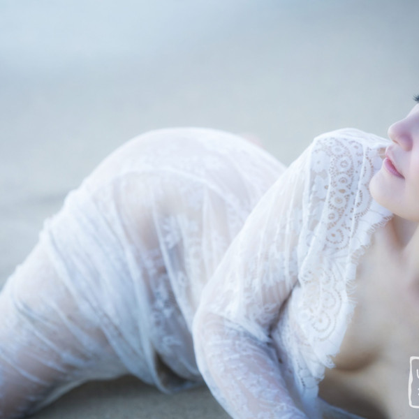 Nude ロケ　in 沖縄